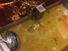 -浣花锦绣(杜甫草堂店)