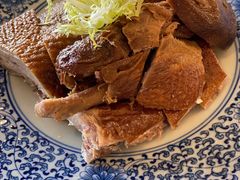 -王元兴酒楼(杭帮菜名店)