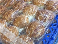 -汉堡王(龙德广场店)