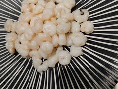 -新雅粤菜馆(南京东路店)