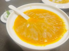 -蟹榭·本帮江浙菜·蟹宴(大宁久光商场店)