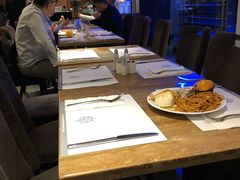 -香港尖沙咀皇悦酒店