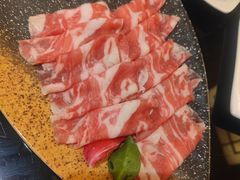 -鼎品鱼府