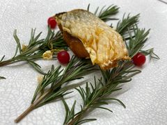 -新龙船黄浦江餐饮游船官方自营店