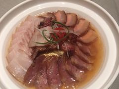 -山里亲戚(淞虹路店)