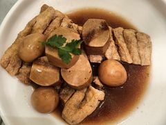 -南小馆(迪士尼小镇店)