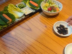 -青鹤谷(苏州店)
