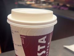 -COSTA COFFEE(西直门店)