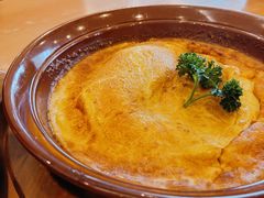 -萨莉亚意式餐厅(深圳北站店)