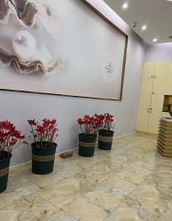 -紫琪尔胸部养护中心