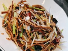 -船家渔(徐州北路店)