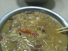 -舒记粉店(七星路店)