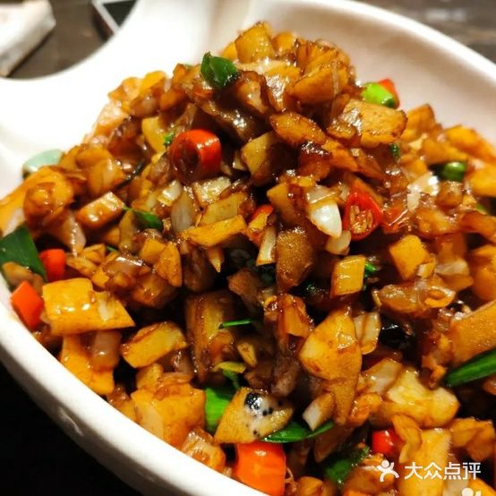 胜治外贸酒店(交通路店)