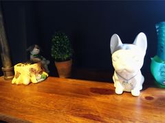 -M-3 PUB(创智天地店)