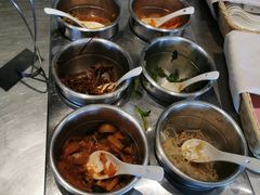 -郑州粤海酒店(郑州二七广场店)