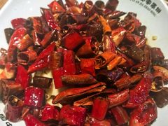 -直隶安家罩饼(总店)