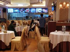 -锦粤宫·精致粤菜(深圳北站店)