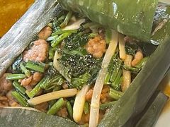 -多味居(剪子巷店)