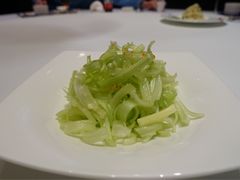 -西郊壹号