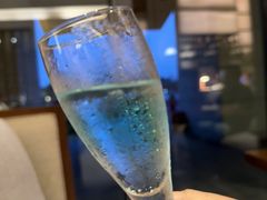 -水月周庄铂尔曼酒店 · 漾全日餐厅