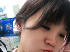 -曹宝林砂锅麻辣烫(星光路店)