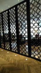 -松和日式美容整骨