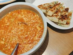 -金百万(方庄店)