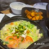 不辣不欢的川菜日常