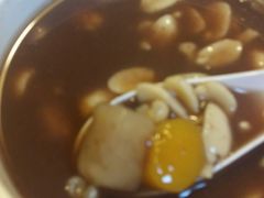 -鲜芋仙(宝地广场店)