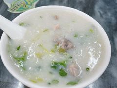 -穗银肠粉店(东川路店)
