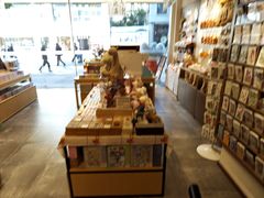 -猫的天空之城概念书店(苏州平江店)