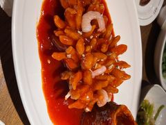 -全聚德(江宁店)