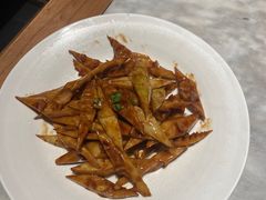 -苏帮袁Sue Cuisine(来福士店)
