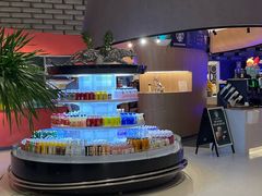 -海德温泉洗浴·生活馆(朝阳大悦城店)