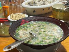 -杨厝六十六农庄农舍(杨厝路店)