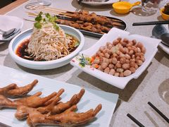 -烟火鱼乡(吾悦店)