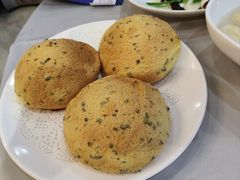 -粤西稻里(富力路店)