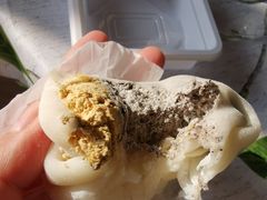-李大牛和刘大力手作甜品(凯德店)