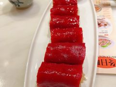 -陶陶居酒家(北京路店)