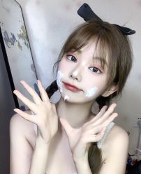 -烫·染专业店