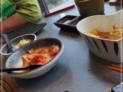 -花时·炭火烧肉(东百中心A馆店)