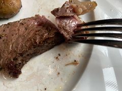 -王品牛排(珠海富华里店)