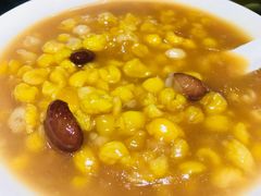 -老六杀猪菜(进乡街店)