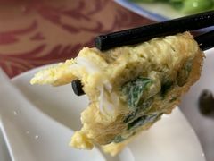 -晓琦农家菜馆·地道农家菜