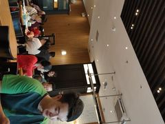 -大家乐(广州番禺祈福店)