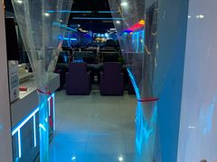 -亮电竞·棋牌(杨行店)