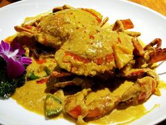 -泰华海鲜中餐厅(普吉镇店)