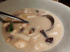 -首秀·四川料理(星耀101店)