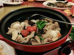 -紫阳海鲜楼·传承闽味(长乐路总店)