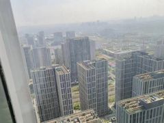 -秘境影院式酒店(苏州平江万达广场店)